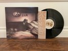 ZNR - Traite De Mecanique Populaire LP VG+ Orig French Experimental Ambient Rare
