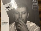Arctic Monkeys: Whatever People Say I Am, That’s What I’m Not [VMP Smoke Color]
