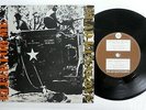 DEAD KENNEDYS 7