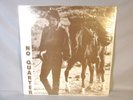Bob Dylan 2 LP set, No Quarter, 1978, DSI Records, NEW, Sealed