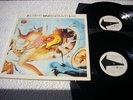 Dire Straits ‎– Alchemy - Dire Straits Live,  VERY 11 ,2xLP Vinyl Album UK