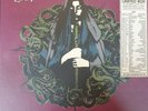 Paradise Lost - Medusa (2017) Box Set