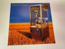 FACE TO FACE BIG CHOICE LP VINYL RECORD 25TH ANNIV. EDITION NEW W/ BONUS TRACKS