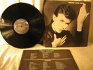 David Bowie – 