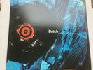 Botch “We Are The Romans” 2xLP, Hydra Head, 3 Sides 33rpm, 1 Side 45rpms