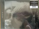 Gram Parsons “Alternate Takes from GP and Grievous Angel” 180g 2 LP Vinyl Rhino