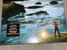 ERROLL GARNER THE COMPLETE CONCERT BY THE SEA 2 VINYL LP Set New Sealed?