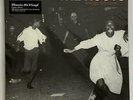 THE ROOTS – THINGS FALL APART 2x 180G VINYL LP REISSUE M.O.V