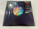 LP PINK FLOYD WISH YOU WERE HERE REMASTERED NUOVO SIGILLATO SPEDIZIONE RACCOMAND
