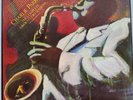 Charlie Parker ?– The Complete Savoy Studio Sessions - 5 LP Box Set in Top Shape