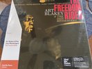 Art Blakey And Jazz Messengers Freedom Rider LP Vinyl Me Please VMP  NEW SEALED