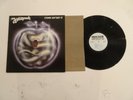 NM- GORGEOUS  Whitesnake Come Get It LP ORIG. 1981 MIRAGE SPECIALTY  Deep Purple