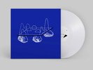 TOMAGA Intimate Immensity LP *SEALED* WHITE laurie spiegel pauline anna strom