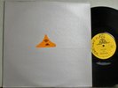 Sun Ra Disco 3000 El Saturn CMIJ 78 Paste On Cover 1978