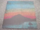 ARAB STRAP The Week Never Starts Round Here  1996 CHEMIKAL UNDERGROUND   mint