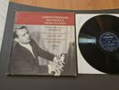 LP / BEETHOVEN TROIS SONATES -  SAMSON FRANCOIS / SAXF 985 STEREO
