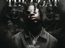 The GOAT by Polo G (Record, 2020)