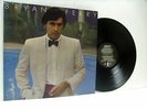 BRYAN FERRY (ROXY MUSIC) another time, another place LP EX-/EX, ILPS 9284, vinyl