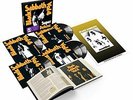 Black Sabbath - Vol. 4 | Super Deluxe 5LP Box Set | 180gram Vinyl