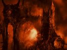 Asagraum : Dawn of Infinite Fire VINYL 12