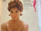 MILES DAVIS - Someday My Prince AUTOGRAPHED 6 Eye MONO LP Vinyl Coltrane SIGNED