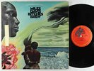 Miles Davis - Bitches Brew 2xLP - Columbia VG+