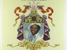 Sir John Roberts - Sophisticated Funk Orchestra LP - Venture SEALED