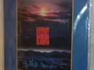 Basil Poledouris RED DAWN Original Motion Picture Soundtrack SEALED Limited LP
