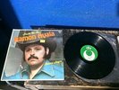 LP VINYL RAMON AYALA Y LOS BRAVOS DEL NORTE.- PALOMA NEGRA