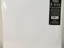 The Beatles – White Album - 2 LP Vinyl Records [NEW] Anniversary
