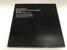 True People: The Detroit Techno Album 5 X 12” Vinyl Limited Edition Set
