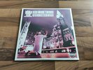 JEDI MIND TRICKS VISIONS OF GANDHI PURPLE VINYL LP ILL BILL KOOL G RAP GORETEX