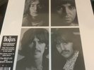 The Beatles (The White Album) by The Beatles (Record, 2018)