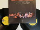 Allman Brothers Band - Beginnings - 1973 US Album (NM) Ultrasonic Clean
