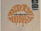 Dirty Honey Clear Gold Black Newbury Comics x/300 Vinyl LP New Record Sealed