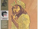 Bob Marley & The Wailers Rastaman Vibration Half Speed Mastering Sealed Vinyl LP