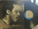 The Amazing Bud Powell Vol.1 Blue Note LP BLP 1503 VG+ JAZZ DG RVG EAR FLAT EDGE