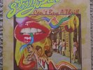STEELY DAN 