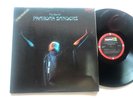 Pharoah Sanders 2 LP Best Of Impulse  MINT