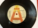 Cliff Johnson / John Go 'Way Hound Dog / I'm Coming Home / Promotion Copy