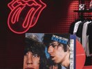 The Rolling Stones Black And Blue No 9 Carnaby LP Vinyl LIMITED 1,000 Pre Order