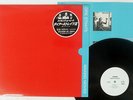 DIRE STRAITS MAKING MOVIES VERTIGO RJ-7690 Japan PROMO VINYL LP