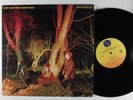 ECHO & THE BUNNYMEN Crocodiles SIRE LP VG+  