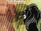 PRINCE JAMMY'S - IN LION DUB STYLE VINYL LP
