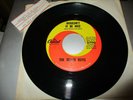 1966 THE BEACH BOYS Wouldn't It Be Nice W/God Only Knows US 7