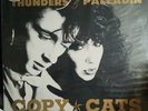 JOHNNY THUNDERS COPY CATS 12