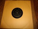 1929 Victor Scroll Jazz 78/McKinney's Cotton Pickers
