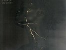NOTHING BUT THIEVES Broken Machine LP VINYL Europe Rca 2018 11 Track Magenta