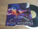 Promo 1969 RARE PRIVATE GARAGE PSYCH SOUL 