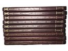 The Greatest Jazz Recordings of All Time Records The Franklin Mint Society Vinyl